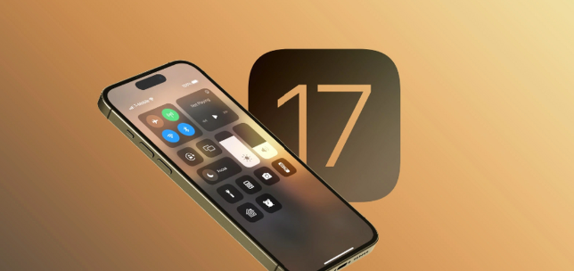 iPhone15建议升级iOS17.5吗 iPhone15升级iOS17.5续航测评