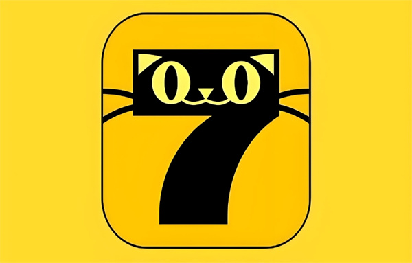 七猫小说怎样调整字体大小 七猫小说字体大小调整方法介绍