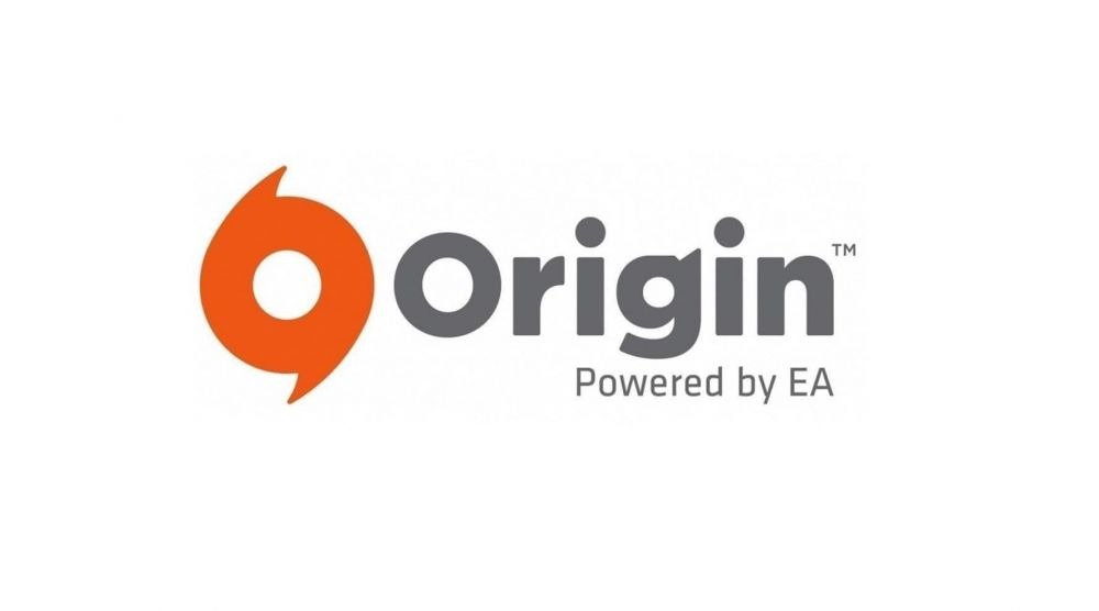 Origin橘子平台怎么绑定Steam账号